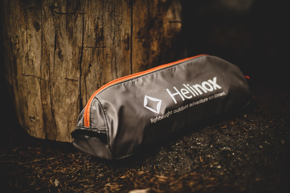 Custom Printing Options for Canvas Bags
