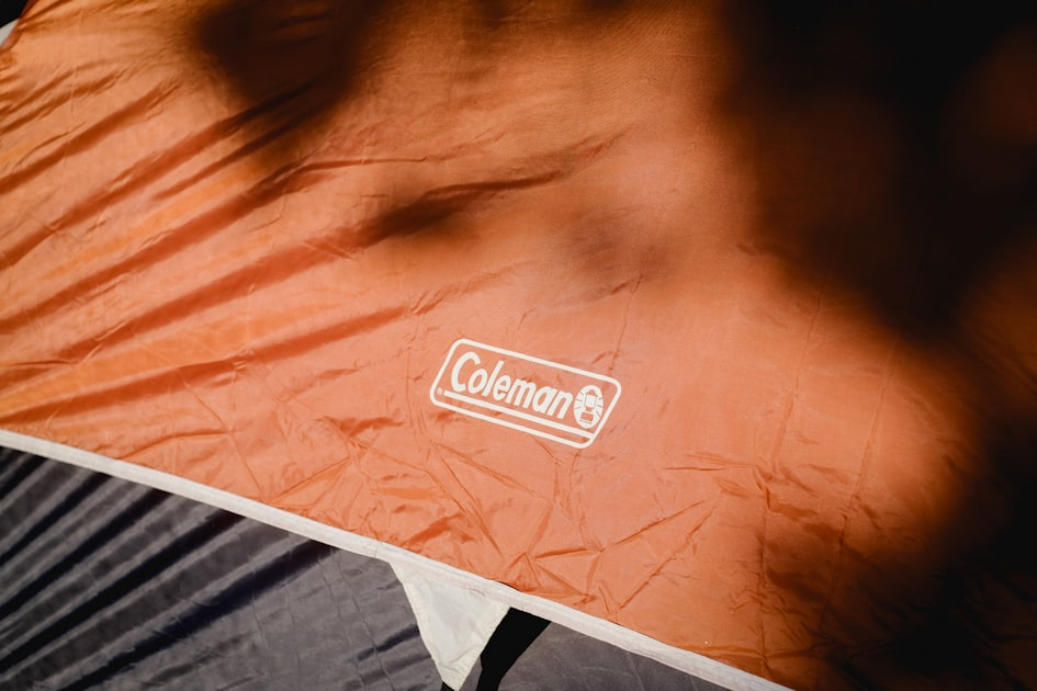 The Evolution of Camel Brand: A Family Heritage