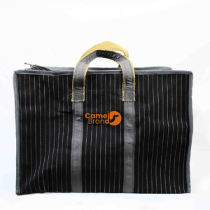 Chain Thaily 066 (CT-1)