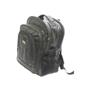 Auto Hood Tool Sack (AS-1)