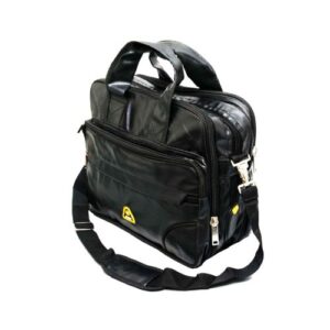 Auto Hood Tool Bag (AS-2)