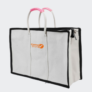 Collection Bag 4/6 x 4/6 (CB-1)
