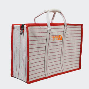 Collection Bag 5/6 x 5/6 (CB-2)