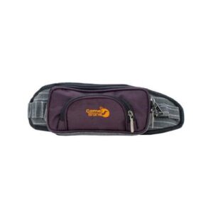 Camel Brand Waist Fanny Pack