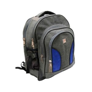Canvas Tool Sack (CS-1)