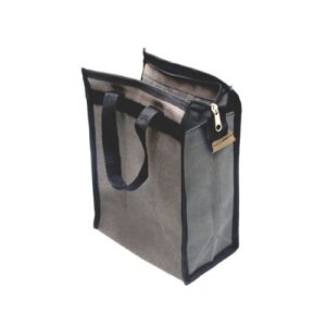 Canvas Tiffin Bag (CT-1)
