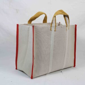 Fabric Thaily 4/6 x 4/6 — T-6