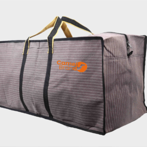 066 Jumbo Bag (J-1)
