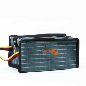 Tool Pouch (TP-1)